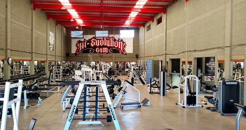 Gimnasios de Los Cabos, una opción preventiva a comorbilidades que empeoran a pacientes con COVID 19 