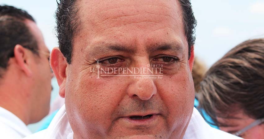 Ignoró Gobernador a la Suprema Corte de Justicia de la Nación