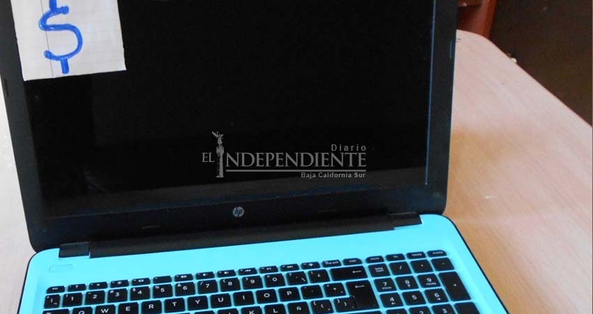 Crisis de desempleo por COVID-19 orilla a ciudadanos a vender sus bienes para subsistir 