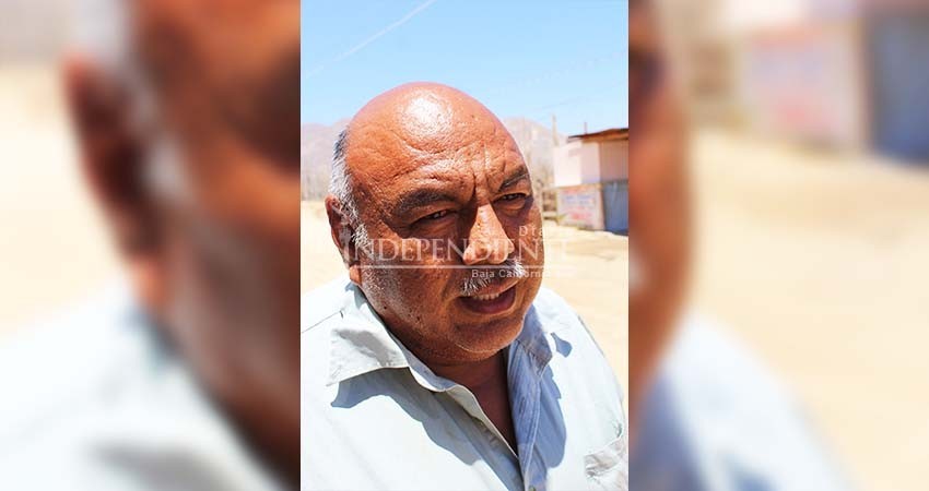 Crisis por la pandemia llegó a todos los sectores de la población, pero no los apoyos, denuncian ciudadanos