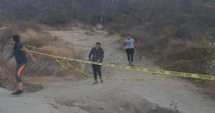 Más de 10 civiles detenidos en las últimas horas por violar orden de restricción de paso en áreas públicas 