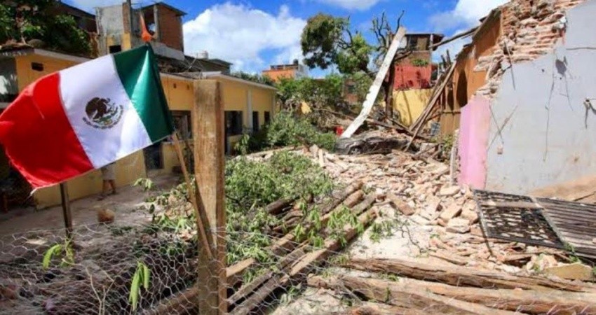 Presenta Morena en Congreso de la Unión iniciativa para eliminar fideicomisos