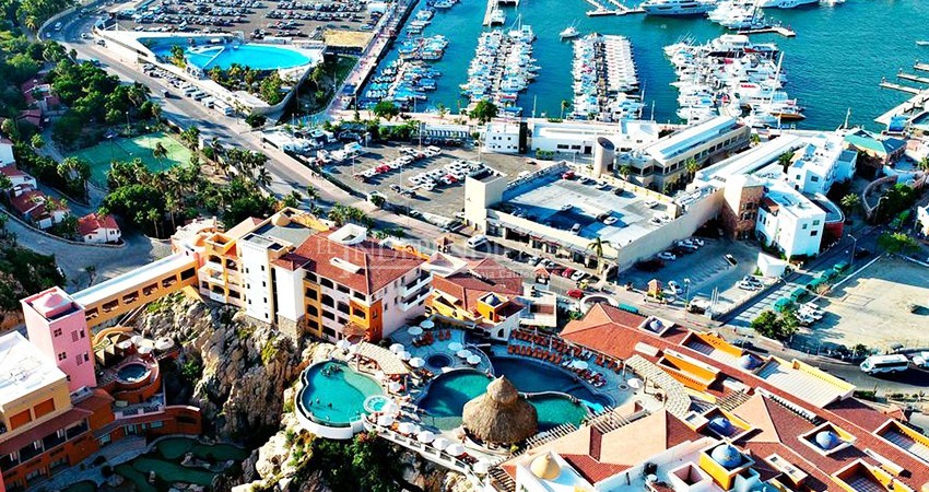 Lineamientos Nacionales para reapertura del turismo serán efectivos a partir del 10 de junio