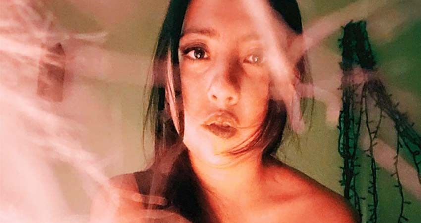 Innovan con teatro vía streaming