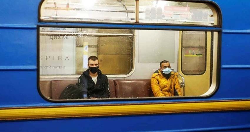 Alerta OMS de segunda ola de contagios si se baja la guardia