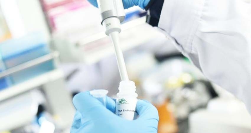 Logra China vacuna experimental segura contra el coronavirus