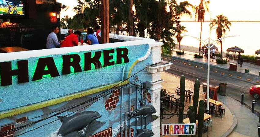 Al menos 10 restaurantes de BCS ya cerraron sus puertas definitivamente: CANIRAC