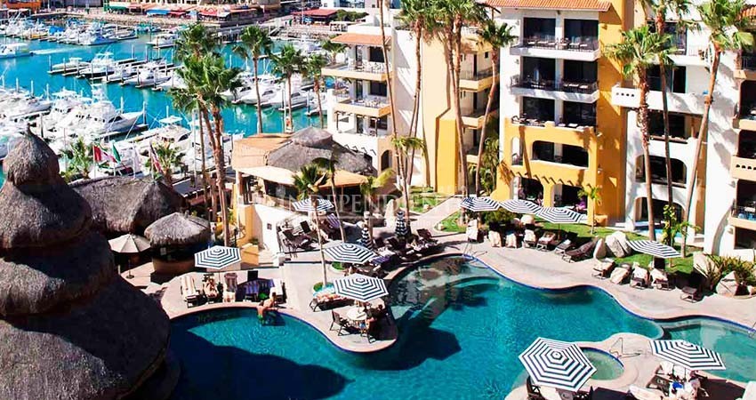 No importa cuándo, sino las condiciones para la reapertura del destino