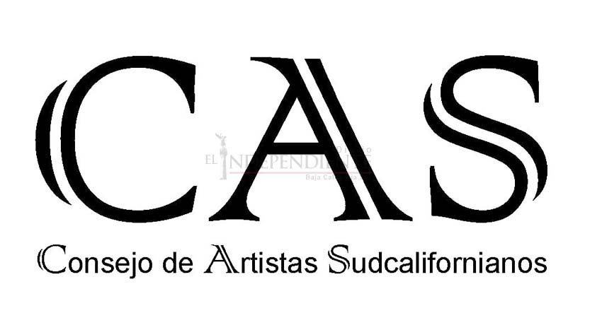 Crean Consejo de Artistas Sudcalifornianos, piden salir del “limbo”