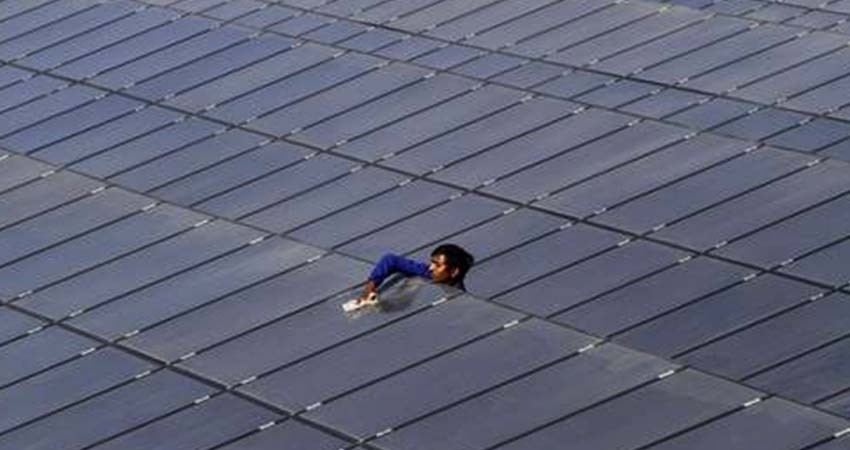 GreenPeace solicita amparo contra acuerdo de Cenace