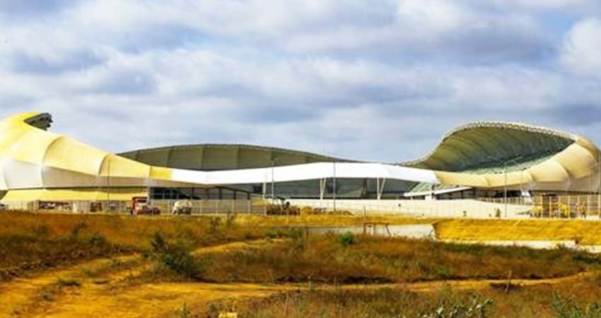 Gobernador de Sinaloa confirma la llegada del Morelia a Mazatlán