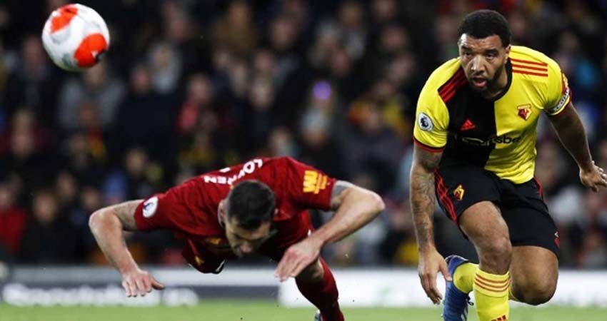 Le desearon el mal a hijo de jugador tras no entrenar