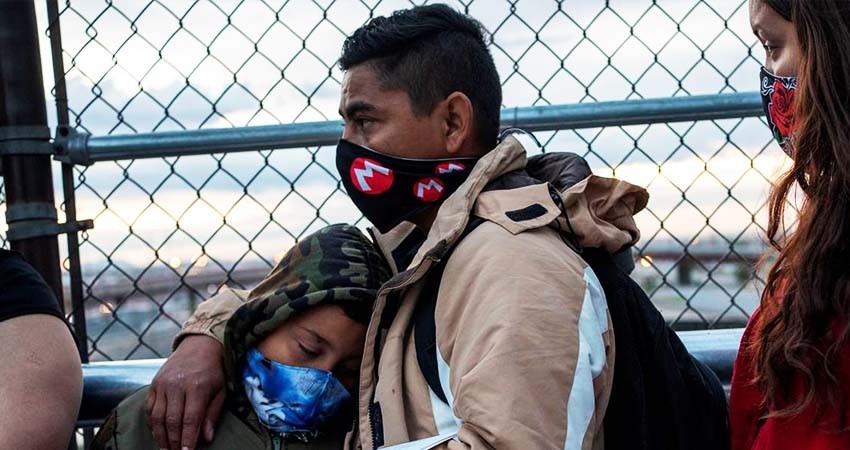 México suma 16,209  casos activos de COVID-19, con nueve mil 425 muertes