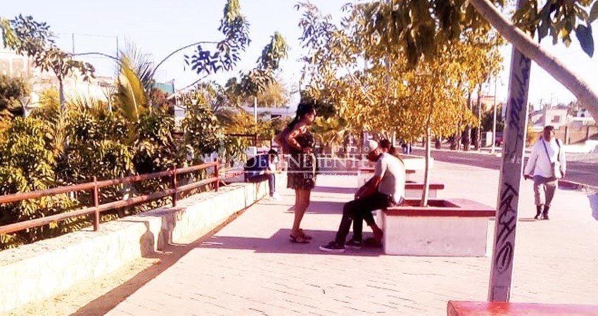 La única actividad liberada es el sector de la construcción, no hay que relajar medidas preventivas: PC 