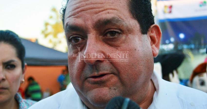 Admite SCJN acción del gobernador para no publicar decretos del Congreso