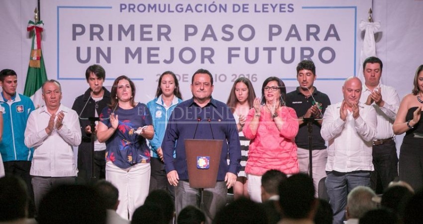 SCJN no fue contra el Congreso, solo suspendió actuaciones de ambas presidencias