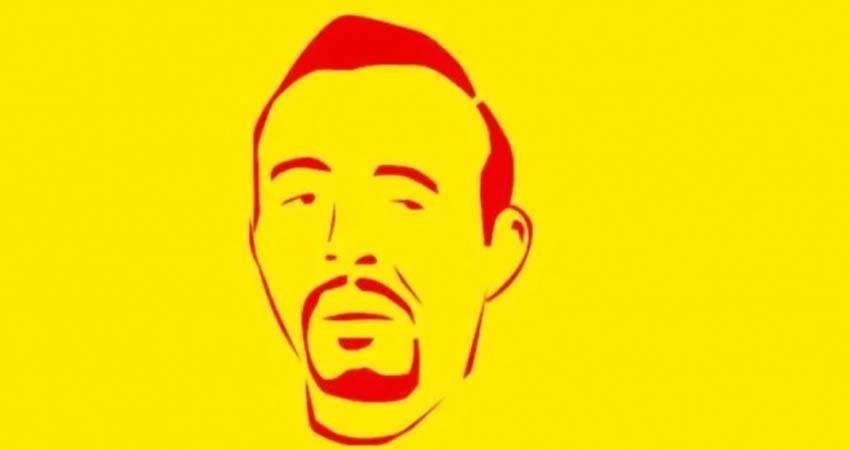 Guillermo del Toro exige en redes justicia por Giovanni