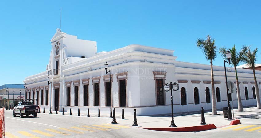 Consejo de artistas entrega demandas ante instituciones: piden ayuda por pandemia