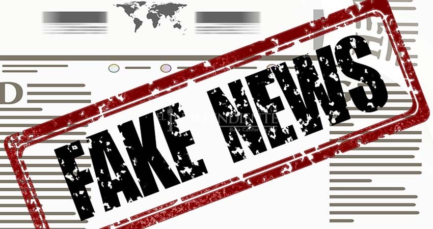 Falta “educación digital” entre la población sudcaliforniana: fiscal para delitos contra periodistas