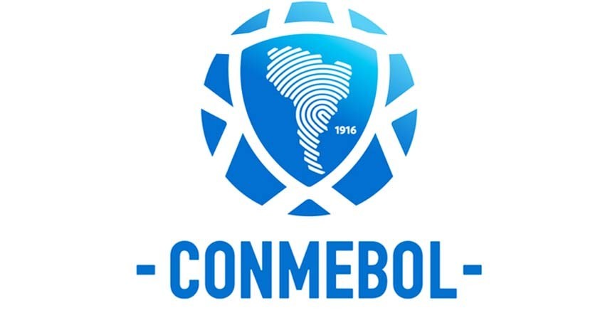 Conmebol: futbol sudamericano regresará con las máximas garantías