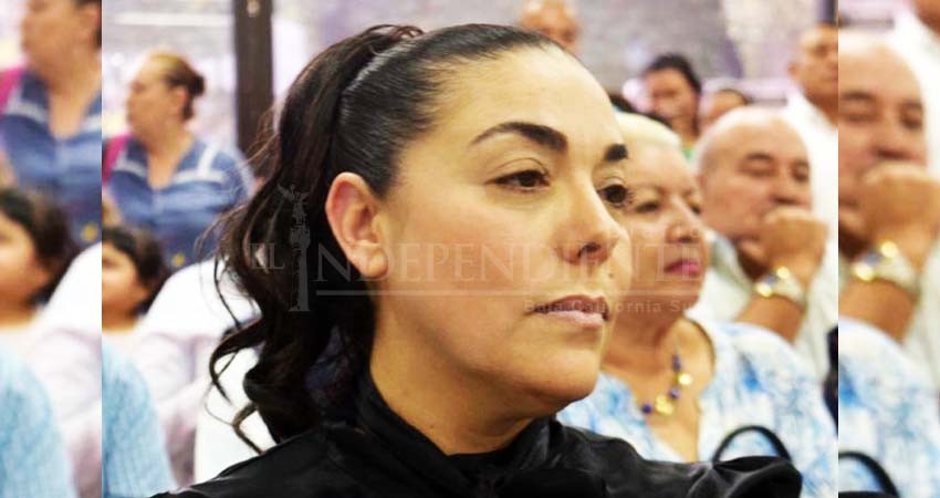 Desechan amparo que dejaba Finanzas del Congreso a la oposición