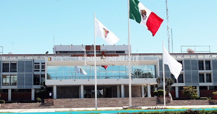 Endeudamiento del gobierno del estado aumentó en un 11%