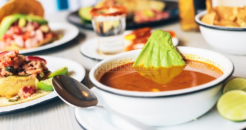 CANIRAC BCS agradece línea de crédito, “se habían tardado”