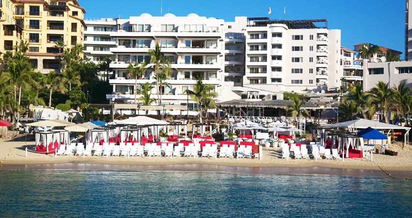 “Nuestra responsabilidad no está llenar los hoteles, sino que nuestros colaboradores no se contagien”: AHLC