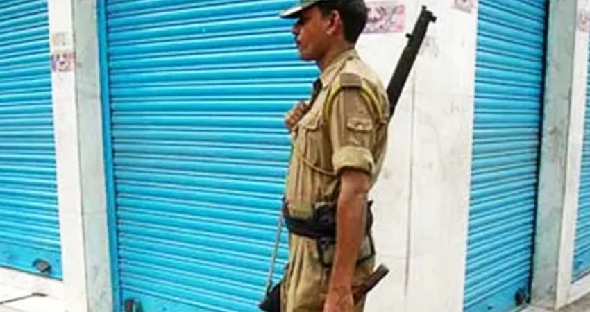 Declaran guatemaltecos ligados al cartel del Pacífico