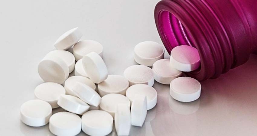 OMS celebra 'avance científico' en la búsqueda de una cura al coronavirus