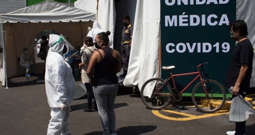 ¿Qué es la dexametasona y por qué puede salvarnos del Covid-19?