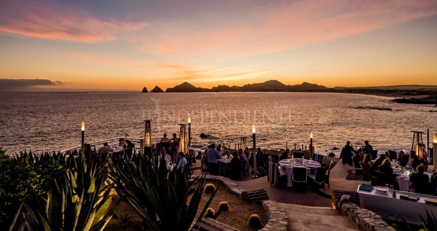 Con un concierto virtual se celebrará la reapertura del destino