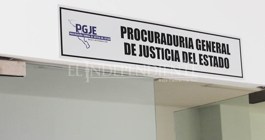 Registra BCS más de 500 denuncias por violencia familiar durante periodo de confinamiento