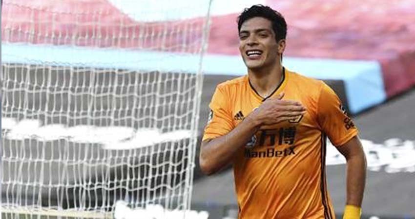 Balance de la jornada / Patrocinios