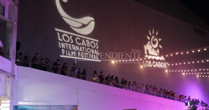 Condiciones del semáforo sanitario determinarán la realización de eventos internacionales en Los Cabos