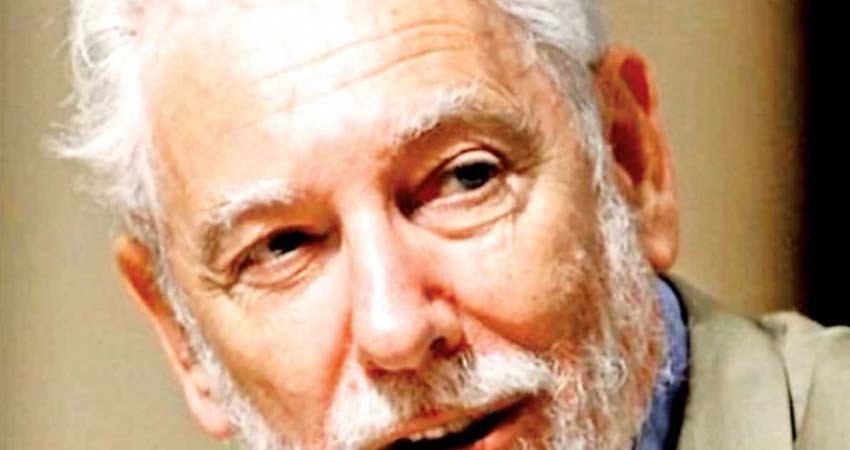 Piden revertir recorte al Instituto Nacional de Antropología e Historia