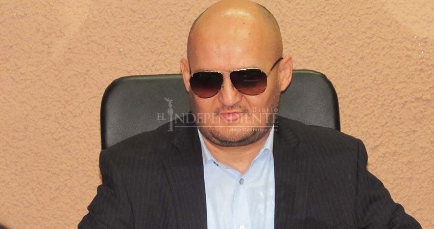 CEDH da trámite a queja contra el Ayto de La Paz por violación a derechos a la infancia