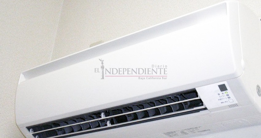 ¿Quién responde por daños a electrodomésticos? Siguen fallas de energía en colonias de SJC