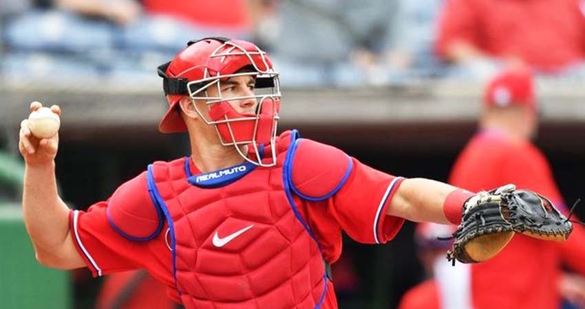 Yanquis y Nacionales en reapertura de las Grandes Ligas