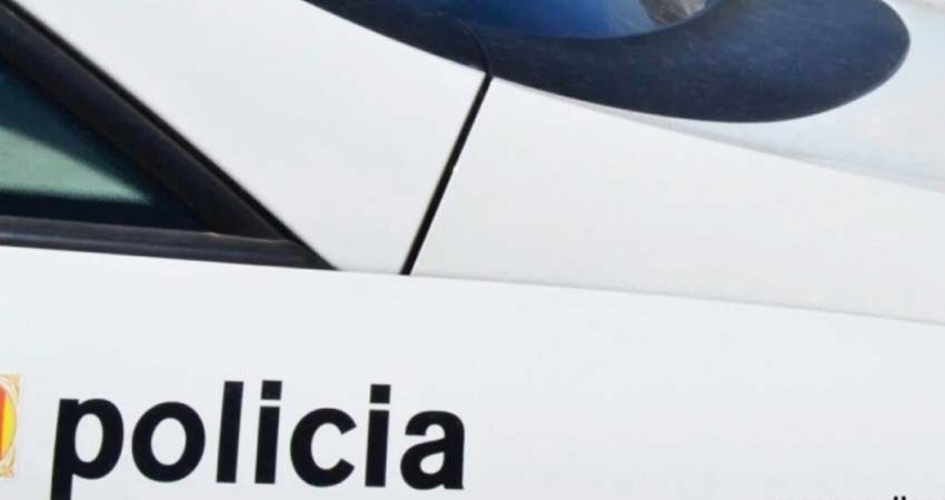 Sin más, hombre atacó con sosa cáustica a mujer e hija