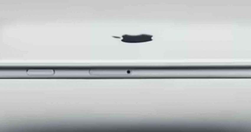 Nuevo iPhone no incluirá cargador ni audífonos, según analista