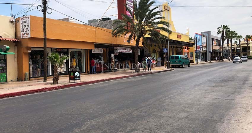 Reactivación económica representa también una “reactivación” en casos de delincuencia