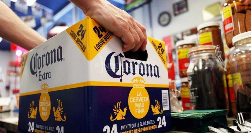 A partir de hoy limitan horario de  venta de alcohol en La Paz