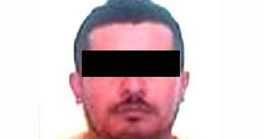 Revelan corrupción en el caso "Mochomo"