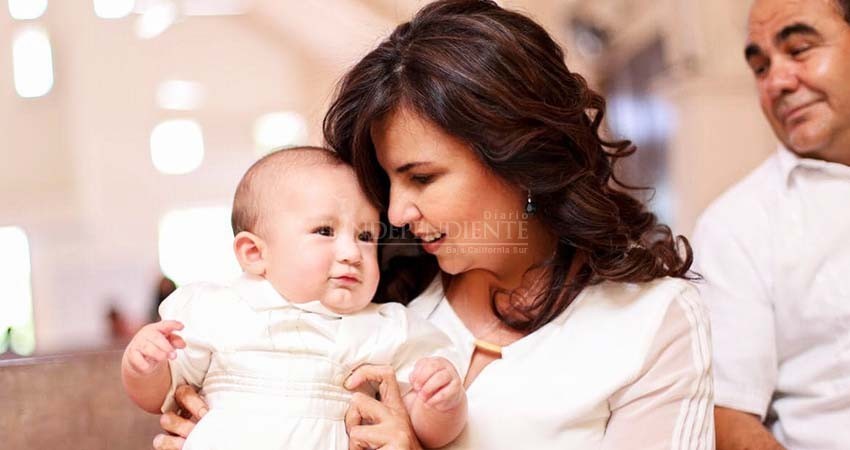 Alcaldesa de Los Cabos insiste en violentar el reglamento sanitario