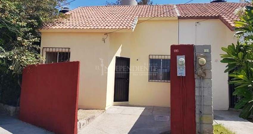 Siguen apoyos especiales de INFONAVIT para trabajadores afectados por la emergencia sanitaria