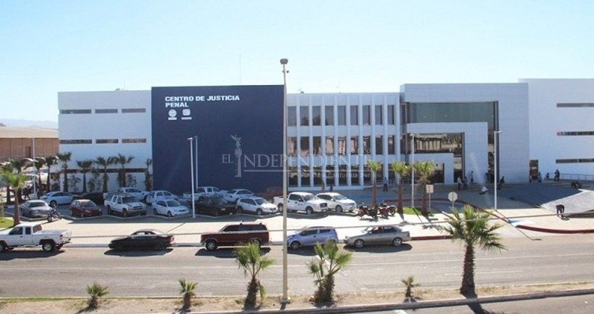 Alto índice de violación sexual está vinculado a la denuncia y la judicialización: Autoridades