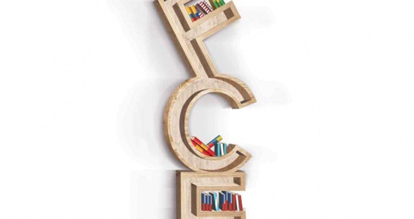 Ordenan filiales en el extranjero del Fondo de Cultura Económica