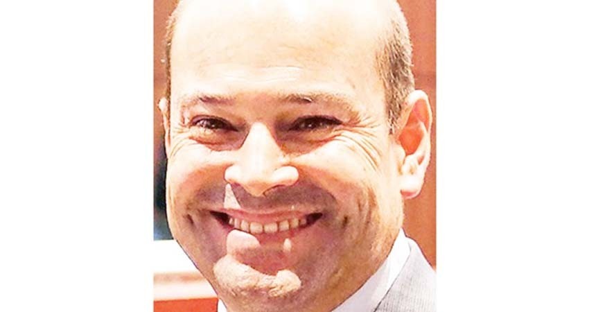 “Faltan acciones reales para los hispanos en EU”, lamenta diplomático