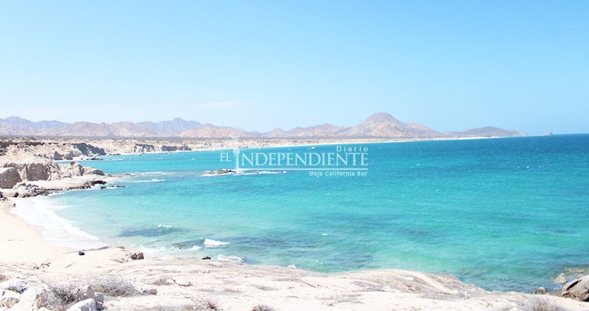 Cierre a la navegación es perder días de trabajo en medio de la crisis, señalan pescadores de Cabo del Este 